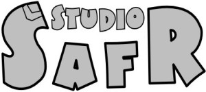 STUDIO ŠAFR