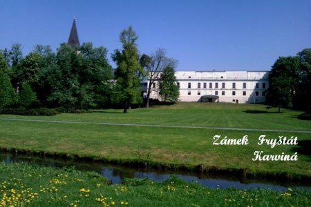 Pohlednice