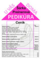 /album/certifikat/cenik-jpg/